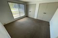 Property photo of 1/5 Davisson Street Epping VIC 3076