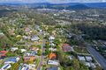 Property photo of 25 Adaminaby Drive Helensvale QLD 4212