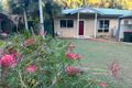 Property photo of 3/52 Captain Cook Drive Agnes Water QLD 4677