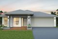 Property photo of LOT 5 Witty Road Moggill QLD 4070