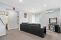 Property photo of 1/21 Maple Street Langwarrin VIC 3910