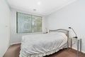 Property photo of 1/21 Maple Street Langwarrin VIC 3910