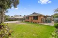 Property photo of 1/21 Maple Street Langwarrin VIC 3910