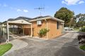 Property photo of 1/21 Maple Street Langwarrin VIC 3910