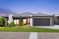 Property photo of 52 Apple Orchard Drive Brown Hill VIC 3350
