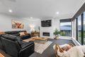 Property photo of 52 Apple Orchard Drive Brown Hill VIC 3350