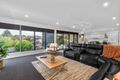 Property photo of 52 Apple Orchard Drive Brown Hill VIC 3350