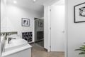Property photo of 52 Apple Orchard Drive Brown Hill VIC 3350