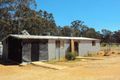 Property photo of 495 Avoca Road Amherst VIC 3371