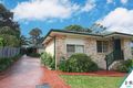Property photo of 4/129 Coxs Road North Ryde NSW 2113
