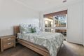 Property photo of 1/20 Humber Road Croydon North VIC 3136