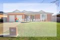 Property photo of 26 Fitzroy Street Tatton NSW 2650