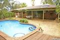 Property photo of 19 Natan Road Mudgeeraba QLD 4213