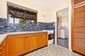 Property photo of 11/16 Finniss Street Marion SA 5043