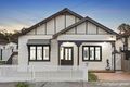 Property photo of 31 Herbert Street Footscray VIC 3011