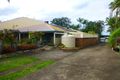 Property photo of 38 Main Street Narangba QLD 4504