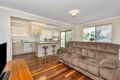 Property photo of 20 Fitzroy Street Churchill QLD 4305
