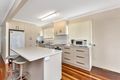 Property photo of 20 Fitzroy Street Churchill QLD 4305