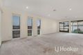 Property photo of 3 Signature Boulevard Point Cook VIC 3030