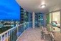 Property photo of 801/30 Tank Street Brisbane City QLD 4000