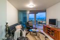 Property photo of 801/30 Tank Street Brisbane City QLD 4000