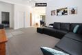 Property photo of 64 Granville Street Inverell NSW 2360