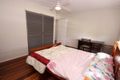 Property photo of 16 Blanck Street Raceview QLD 4305