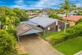 Property photo of 24 Bursaria Street Algester QLD 4115