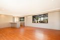 Property photo of 2 Ferntree Close Wyoming NSW 2250