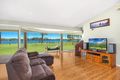 Property photo of 37 McMillan Drive Blackmans Point NSW 2444