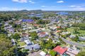 Property photo of 31 Inlet Drive Tweed Heads West NSW 2485