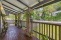 Property photo of 31 Inlet Drive Tweed Heads West NSW 2485
