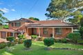 Property photo of 1 Thornley Street Wyoming NSW 2250