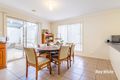 Property photo of 4 Fiscus Court Cranbourne VIC 3977