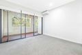 Property photo of 10/9 Rosecliffe Street Highgate Hill QLD 4101
