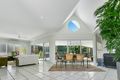 Property photo of 28 Comet Drive Sunrise Beach QLD 4567