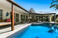 Property photo of 28 Comet Drive Sunrise Beach QLD 4567