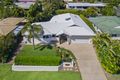 Property photo of 28 Comet Drive Sunrise Beach QLD 4567