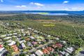 Property photo of 28 Comet Drive Sunrise Beach QLD 4567