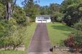 Property photo of 54 Somerset Street Epping NSW 2121