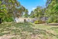 Property photo of 54 Somerset Street Epping NSW 2121