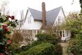 Property photo of 21 Kenyon Street Newstead TAS 7250