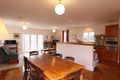 Property photo of 21 Kenyon Street Newstead TAS 7250