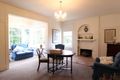 Property photo of 21 Kenyon Street Newstead TAS 7250