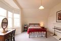 Property photo of 21 Kenyon Street Newstead TAS 7250