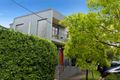 Property photo of 238 Victoria Street Beaconsfield NSW 2015