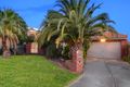 Property photo of 45 Golden Way Hillside VIC 3037