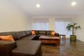 Property photo of 45 Golden Way Hillside VIC 3037