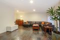 Property photo of 45 Golden Way Hillside VIC 3037