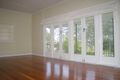 Property photo of 8 Carberry Street Bundamba QLD 4304